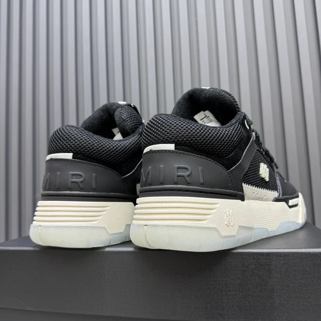 p680💰Couple model❤️❤️❤️AMIRI Emil 35-46 men and women model